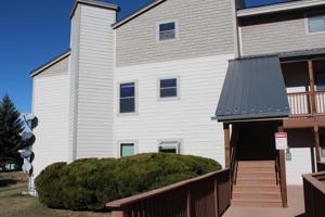 featured image of 89 Valley View Dr #3188