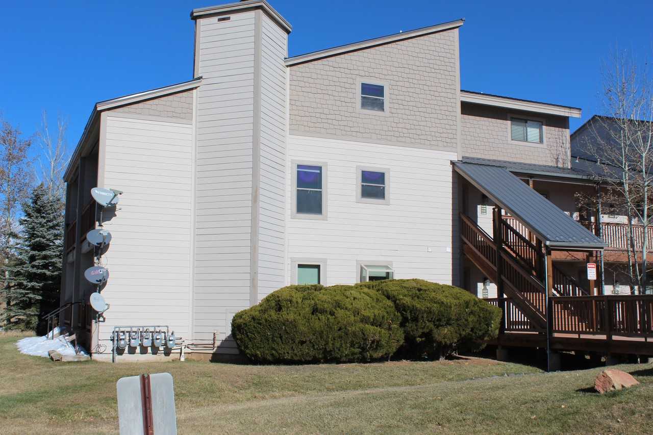 89 Valley View Dr #3188 - Photo 2 of 12