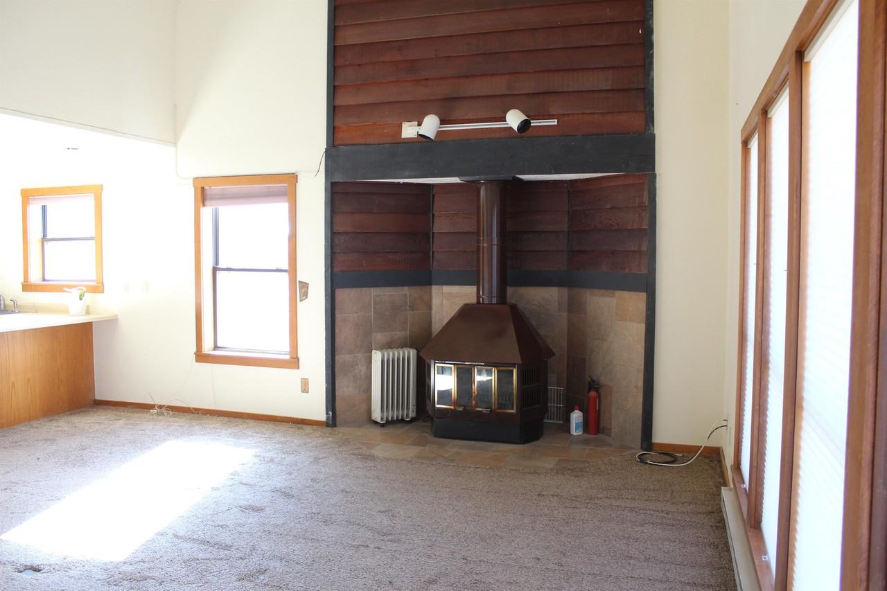 89 Valley View Dr #3188 - Photo 3 of 12