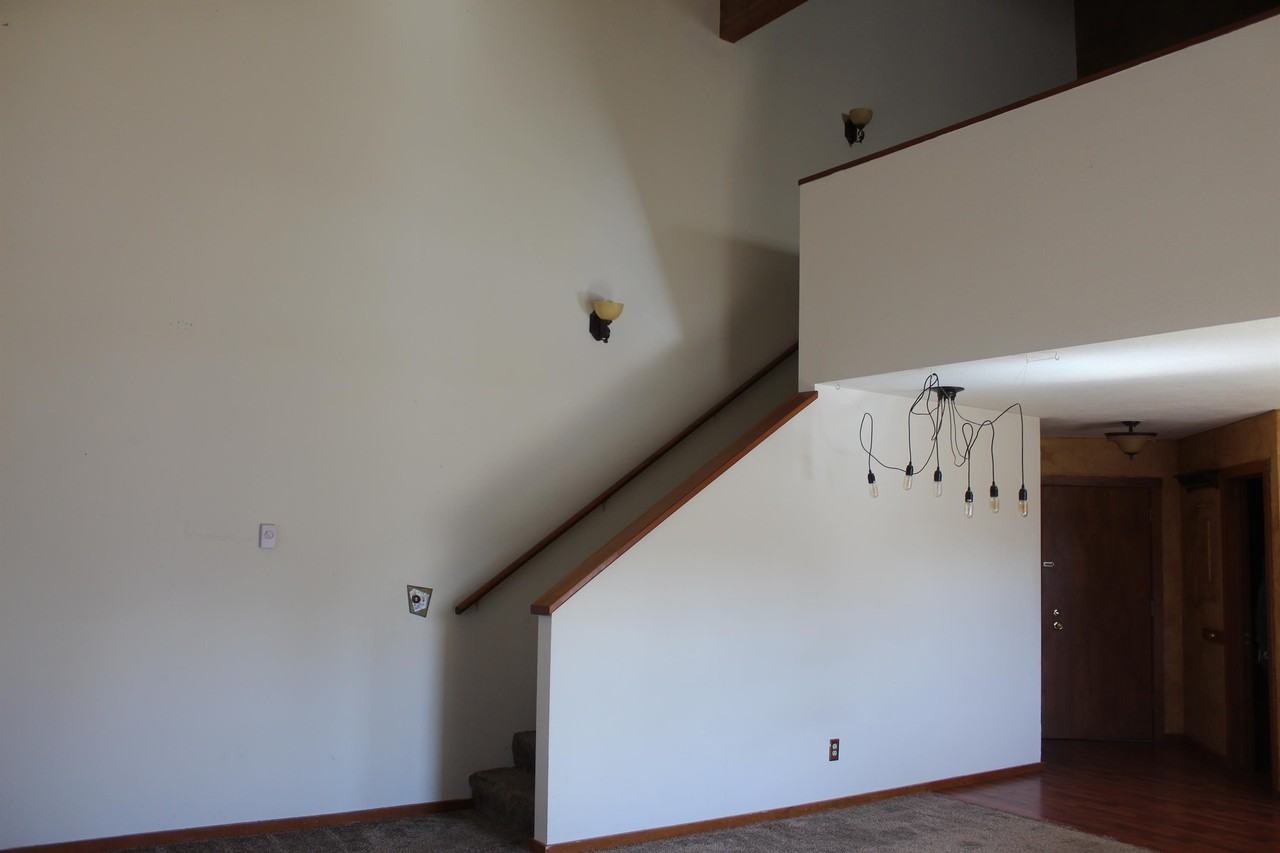 89 Valley View Dr #3188 - Photo 4 of 12