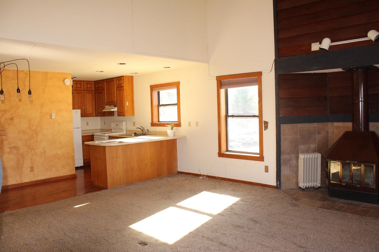 89 Valley View Dr #3188 - Photo 6 of 12