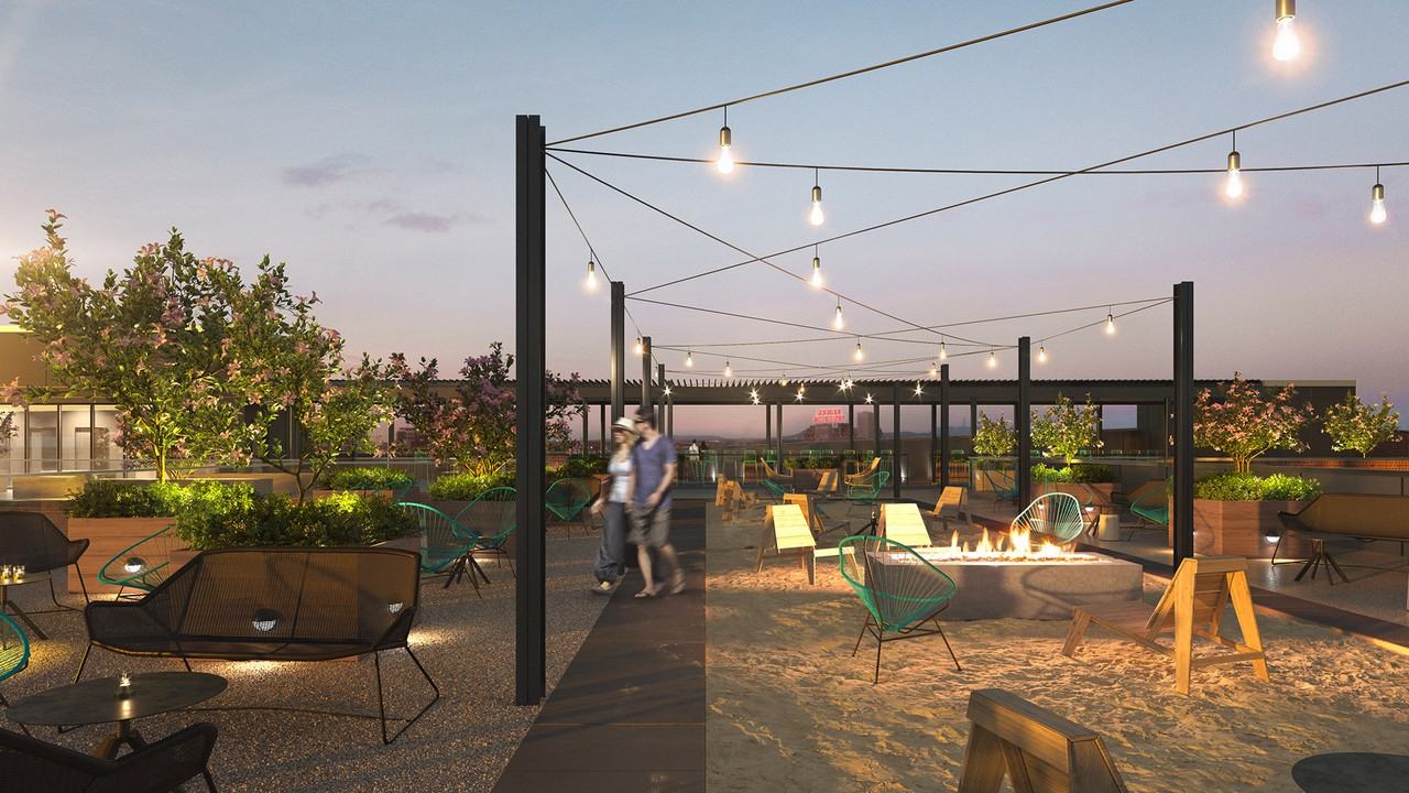 288 Rue Richmond Apartments in Le SudOuest, Montréal, QC H3J 0C4 Zumper