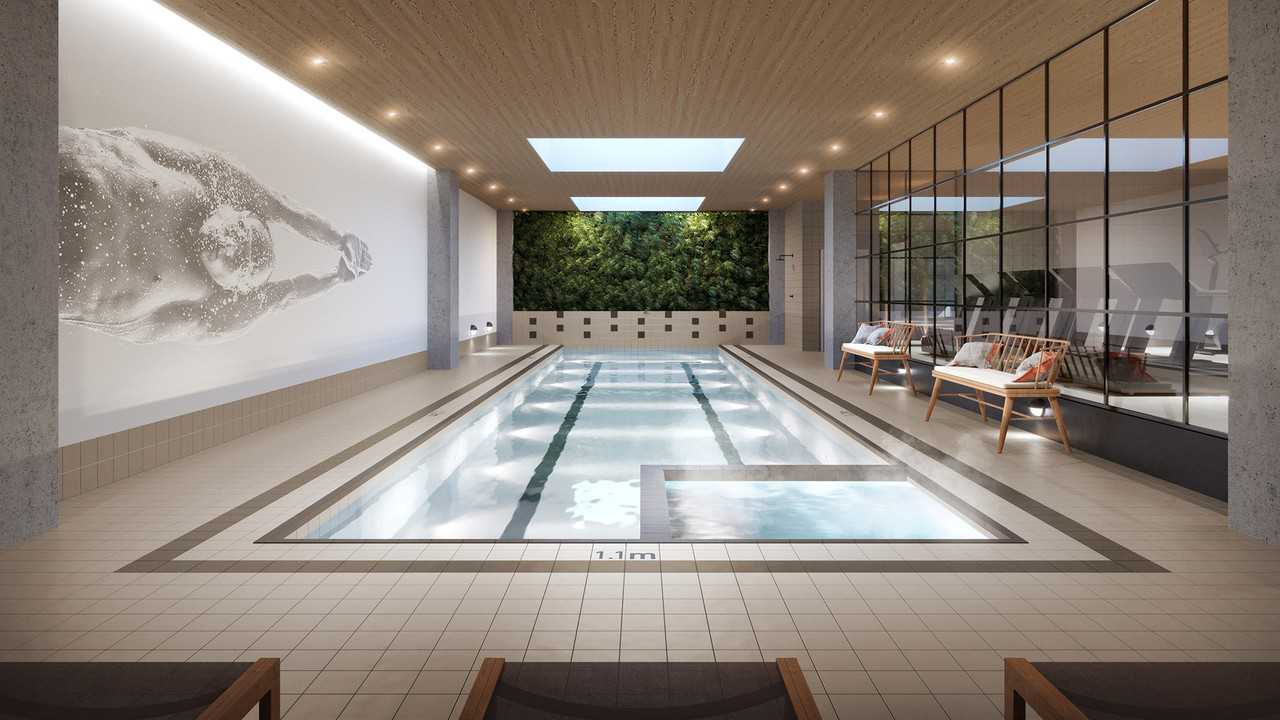 288 Rue Richmond - Photo 2 of 25