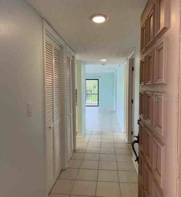 2737 Enterprise Rd E #152 - Photo 3 of 42