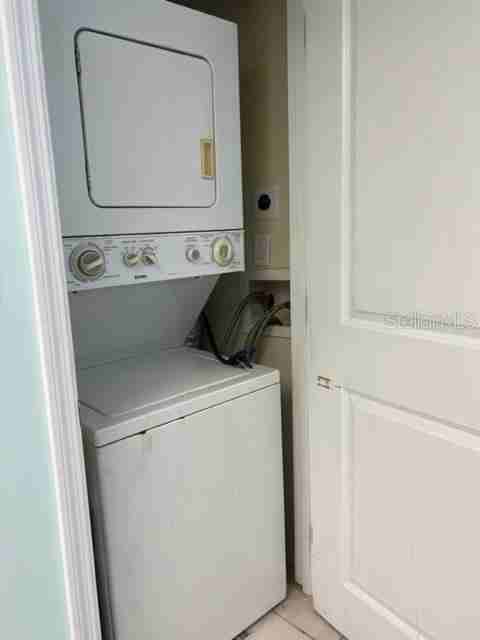 2737 Enterprise Rd E #152 - Photo 7 of 42