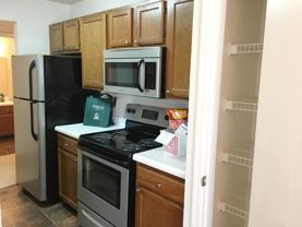 2929 E 95th St - Photo 1 of 1