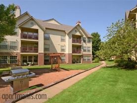 2929 E 95th St - Photo 1 of 1