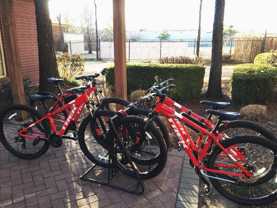 2929 East 95th Street - Photo 1 of 1