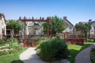 2929 East 95th Street - Photo 1 of 1