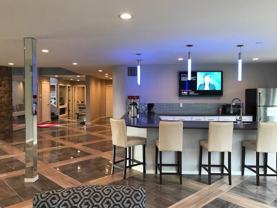 2121 E 83rd St - Photo 1 of 1