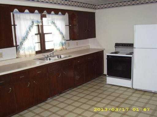 1522 N Western Ave - Photo 3 of 14