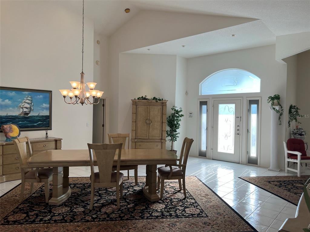 3836 Paola Dr - Photo 3 of 27