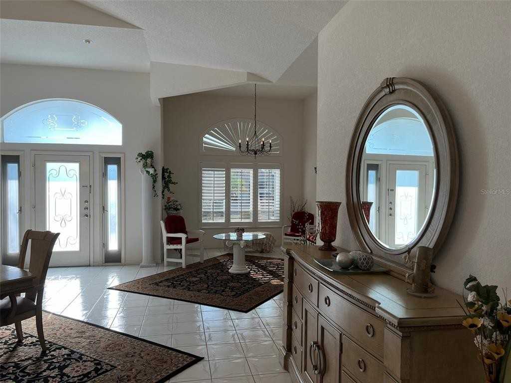 3836 Paola Dr - Photo 4 of 27