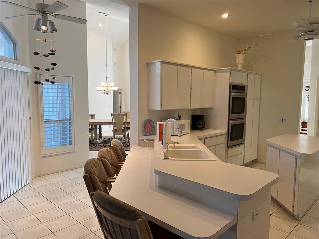 3836 Paola Dr - Photo 7 of 27