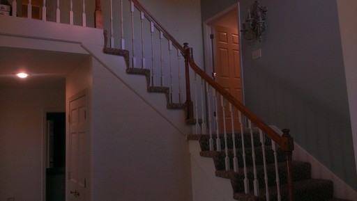 11979 Farley - Photo 2 of 12