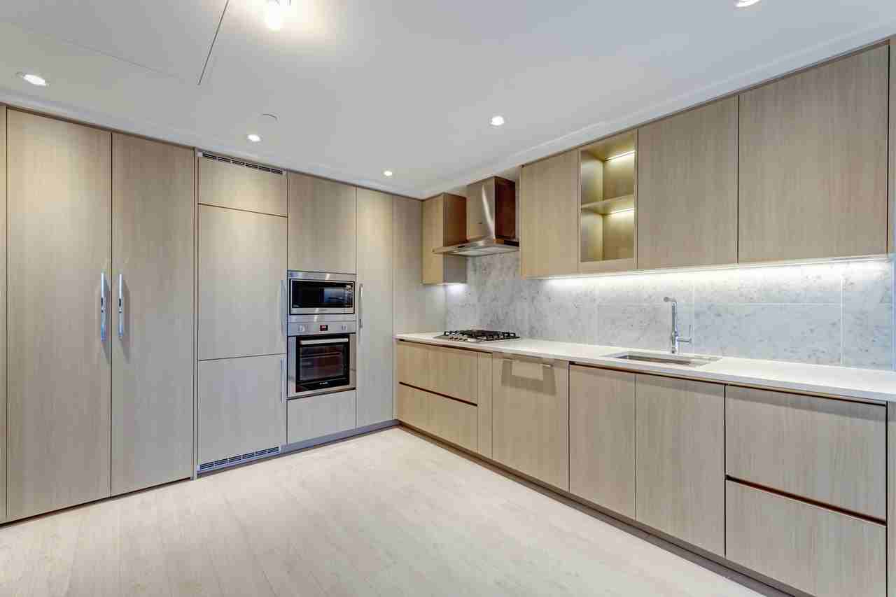 4720 Lougheed Highway #1108