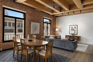 318 1st Ave S - Photo 1 of 1