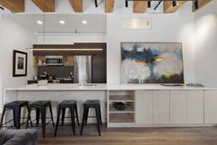 318 1st Ave S - Photo 1 of 1