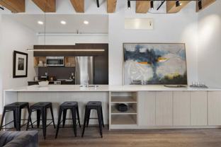 318 1st Ave S - Photo 1 of 1