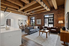 318 1st Ave S - Photo 1 of 1