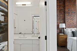 318 1st Ave S - Photo 1 of 1