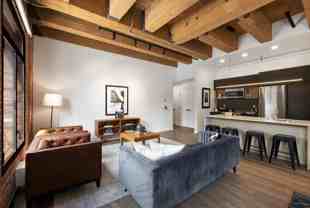 318 1st Ave S - Photo 1 of 1