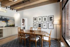 318 1st Avenue South - Photo 1 of 1