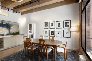 featured image of 318 1st Ave S