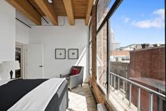 318 1st Ave S - Photo 1 of 1