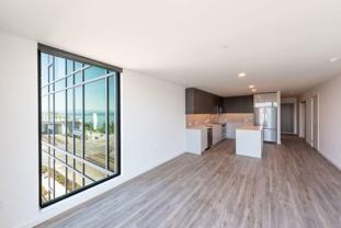 10 Clay St - Photo 1 of 1