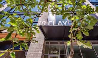 10 Clay St - Photo 1 of 1