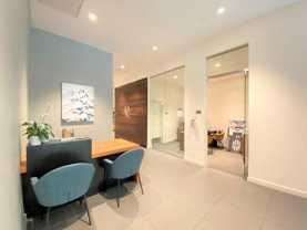 10 Clay St - Photo 1 of 1