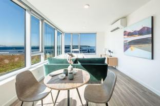 10 Clay St - Photo 1 of 1