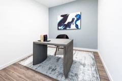 10 Clay Street - Photo 1 of 1