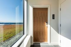 10 Clay St - Photo 1 of 1