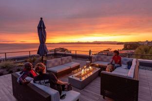 10 Clay St - Photo 1 of 1