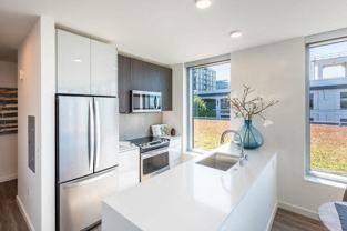 10 Clay St - Photo 1 of 1