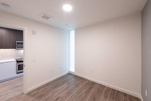 10 Clay St - Photo 1 of 1