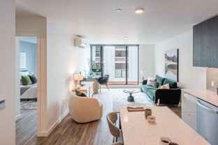 10 Clay St - Photo 1 of 1