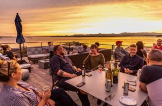 10 Clay St - Photo 1 of 1