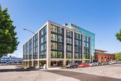 10 Clay St - Photo 1 of 1