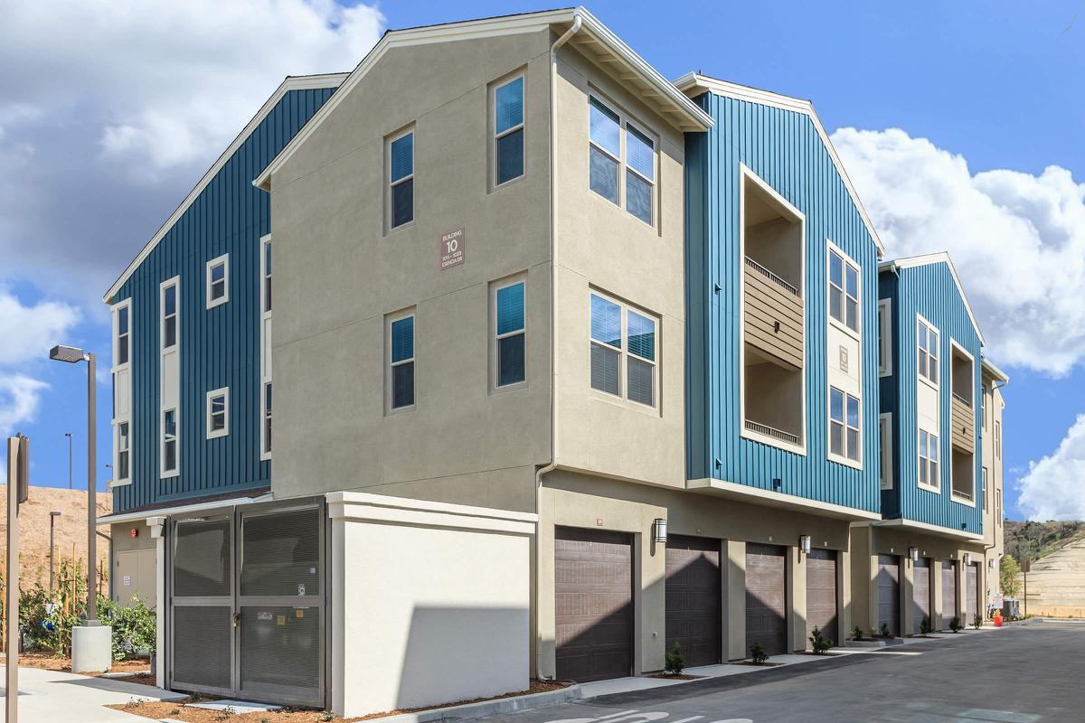 92 Esencia Dr - Photo 7 of 10