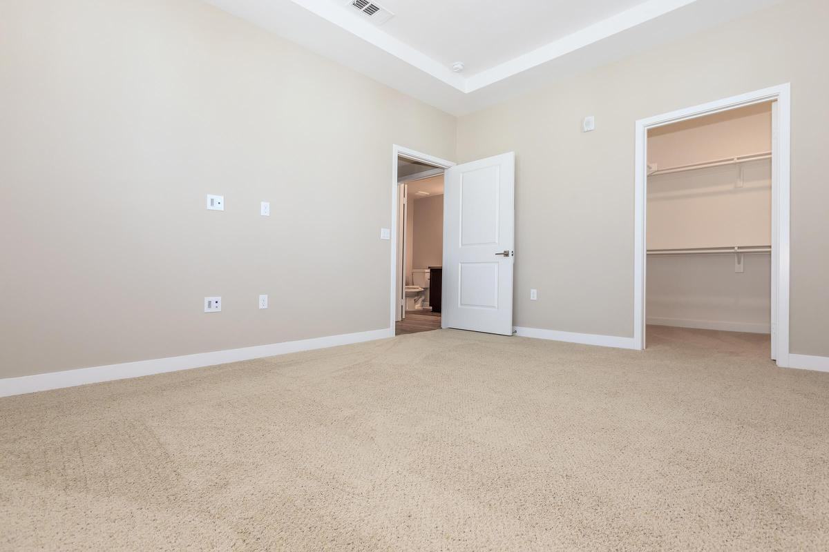 92 Esencia Drive - Photo 3 of 11