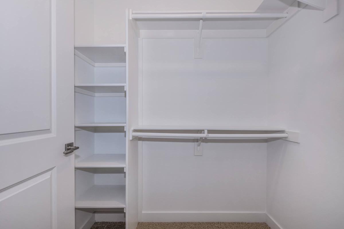 92 Esencia Dr - Photo 5 of 10