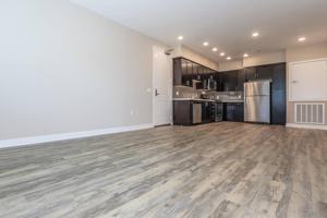 featured image of 92 Esencia Dr