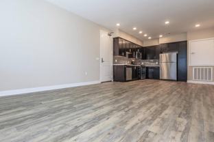 92 Esencia Dr - Photo 1 of 1