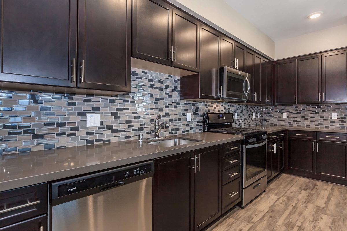 92 Esencia Drive - Photo 2 of 11