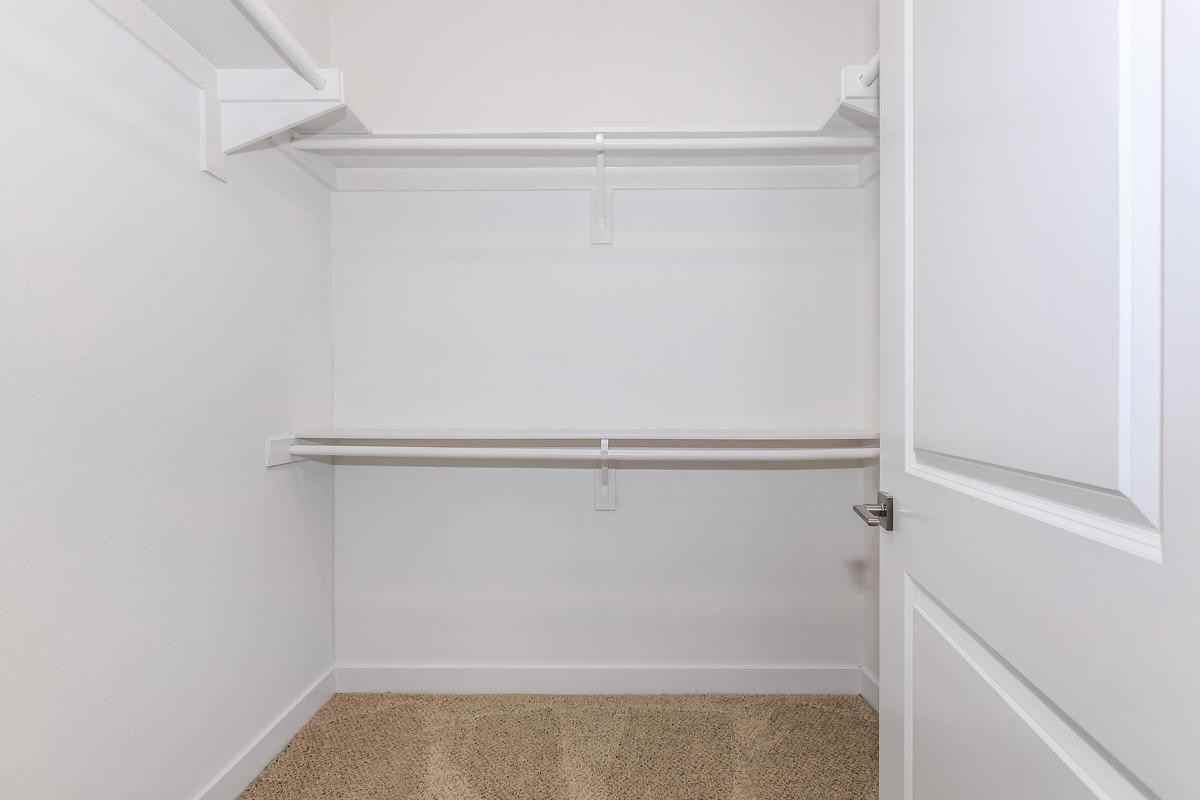 92 Esencia Drive - Photo 4 of 11