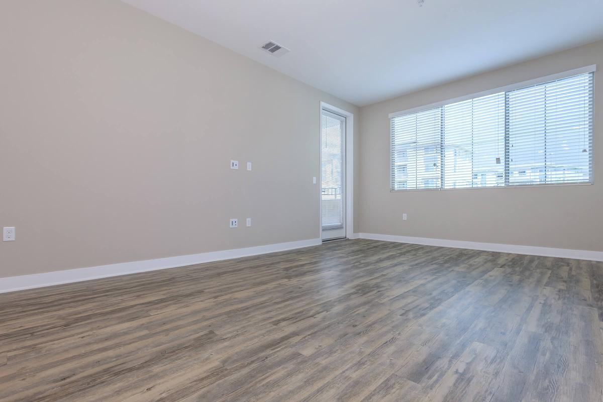 92 Esencia Dr - Photo 2 of 10