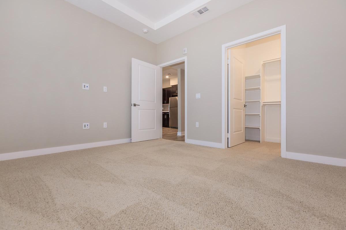 92 Esencia Dr - Photo 4 of 10